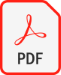 Download file