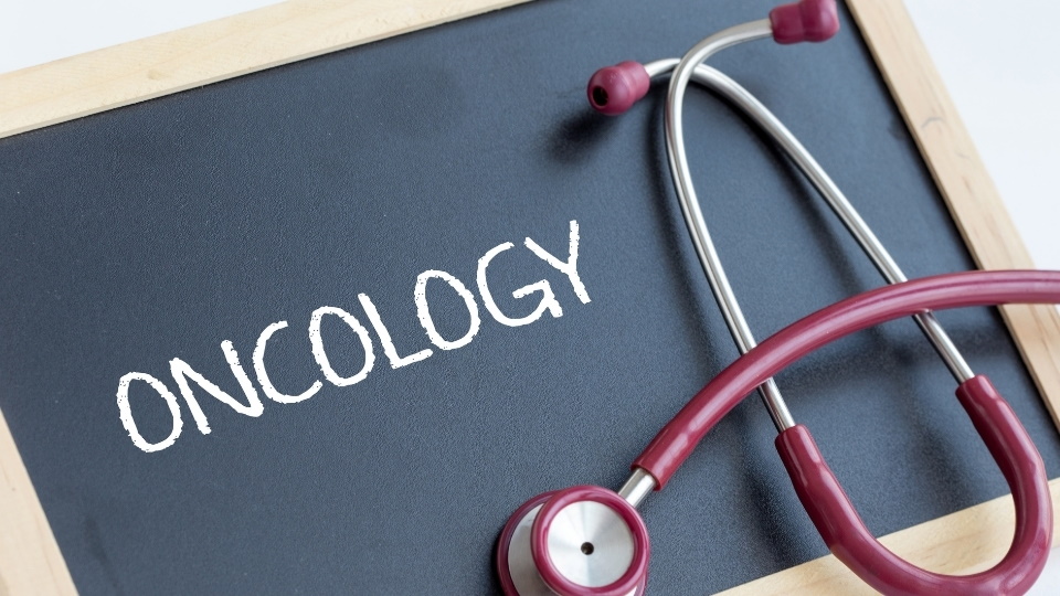 Oncology